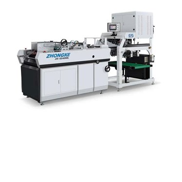 may lam hop carton zk-5540wlh hinh 1