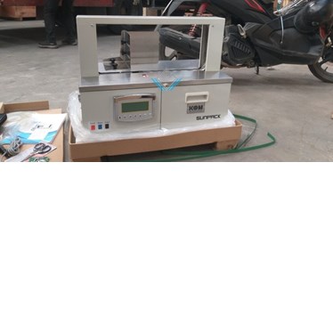 may bo san pham sunpack wk02-30 hinh 1
