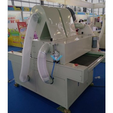 may phun bot in chuyen nhiet jh-900 hinh 1