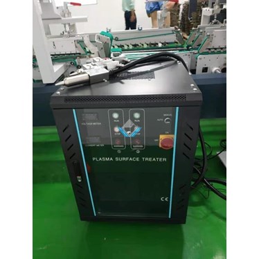 may ban plasma pha mang (lap cho may dan hop) pl-5020 hinh 1