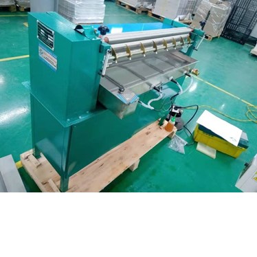 may boi keo nhiet mdr-720 hinh 1