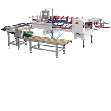 may thu hop tu dong (lap sau may dan) tptd-450a hinh 1