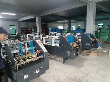 may dan hop gap nhap truoc khi dan slh-650am4 hinh 1