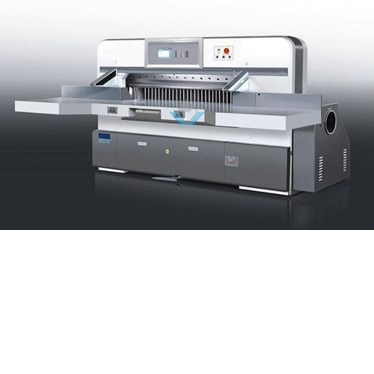 may xen giay kho 1150mm qzk1150m10 hinh 1