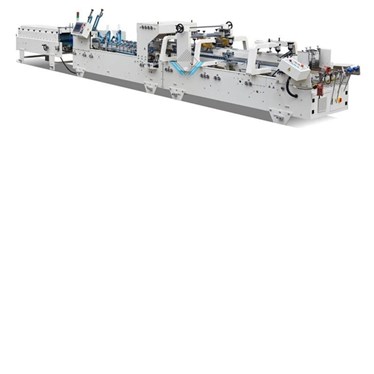 may dan hop moc day gap truoc shh-1050ag hinh 1