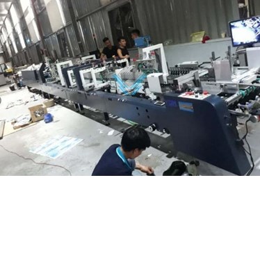 may dan hop khoa day yd-800btg hinh 1