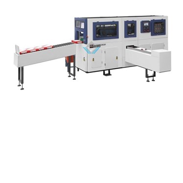 may dong goi giay a4 (bao goi ram a4) dtdp-a4-20s hinh 1