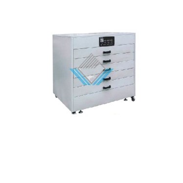 may say khung lua sa-90120 hinh 1