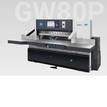 may cat xen giay gw80p  hinh 1