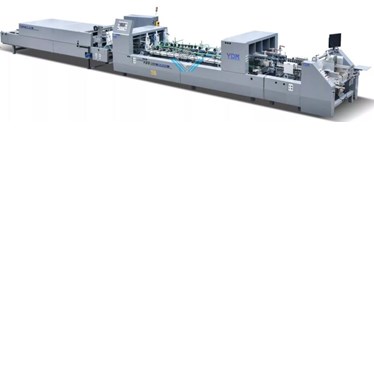may dan hop tu dong (dan canh) yds-600bt hinh 1