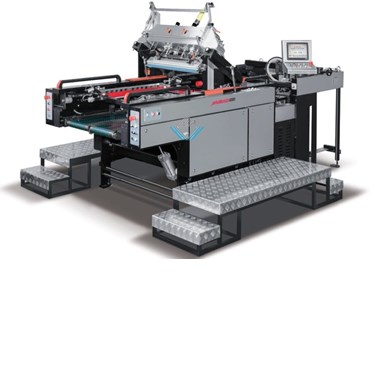 may in lua toan servo tu dong jinbao kho 540 jb-54c hinh 1