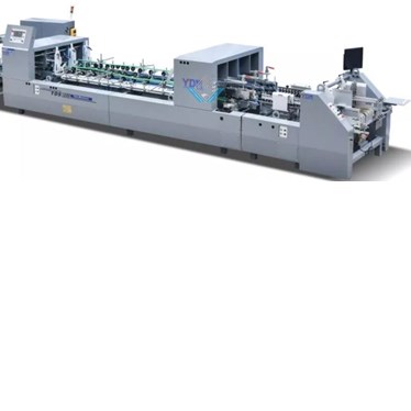 may dan hop giay 3d lth-600 hinh 1