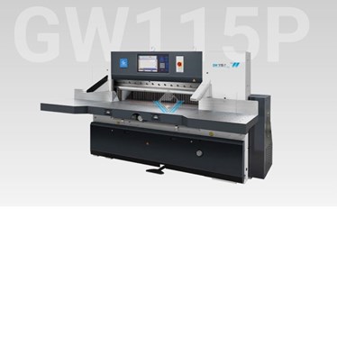 may cat xen giay gw115p hinh 1