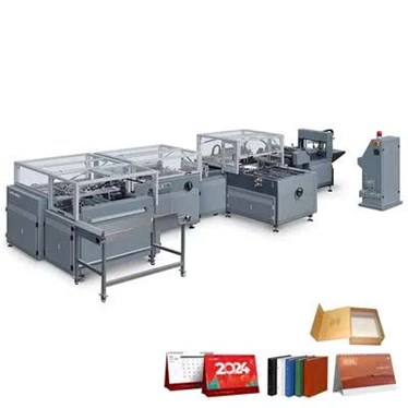 may lam bia cung tu dong qfm-460/600/1250/1450c hinh 1