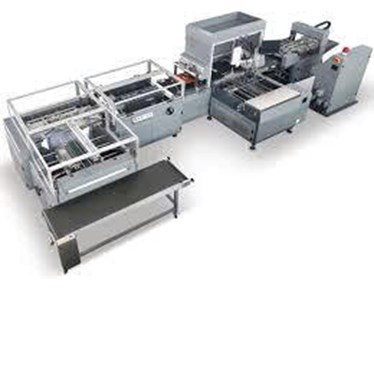 may lam bia cung tu dong qfm-460/600yb hinh 1