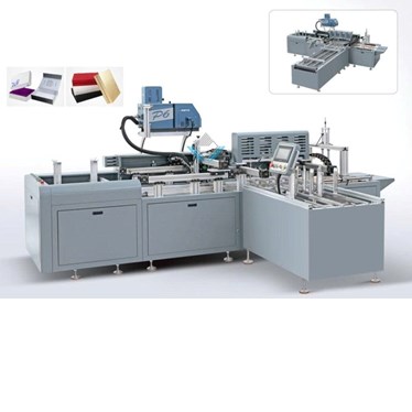 may lap rap hop cung kho nho (lam duoc 2 kieu hop) gr-580za/720za hinh 1
