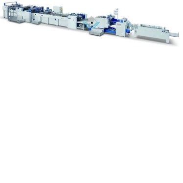 may lam tui giay tu dong zenbo zb700ct-240 hinh 1