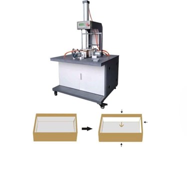 may ep bot lam hop cung dg-450b/500/600 hinh 1