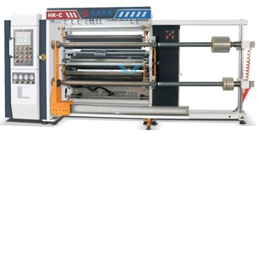 may chia cuon bopp-pet-pvc-cpp-pe hfqc-1300 hinh 1