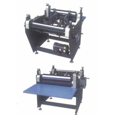 may vuot mep bia cung gx-650h2/gx-800h2 hinh 1