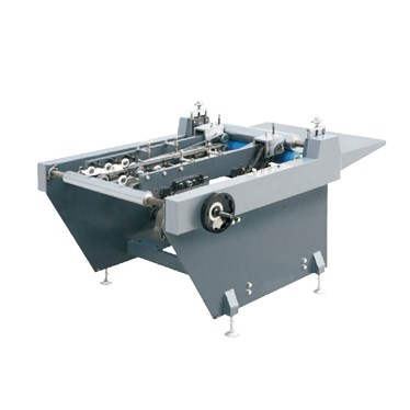 may vuot mep bia cung 2 canh fm-600/800c hinh 1