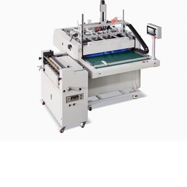 may lam bia cung sach ban tu dong servo bc-bc-sv720r/sv1000r hinh 1