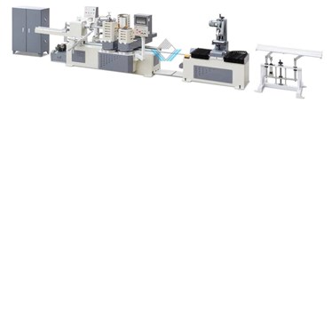 bo may lam ong giay cffq-200/cfjg-150 hinh 1