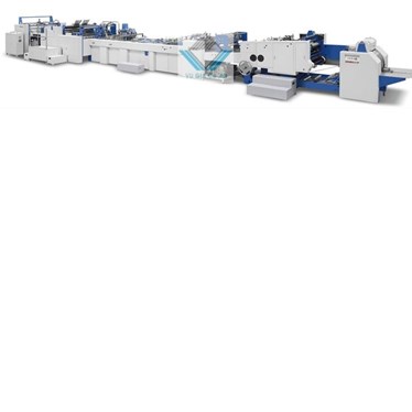 may dan tui giay zb-1200ct-430 hinh 1