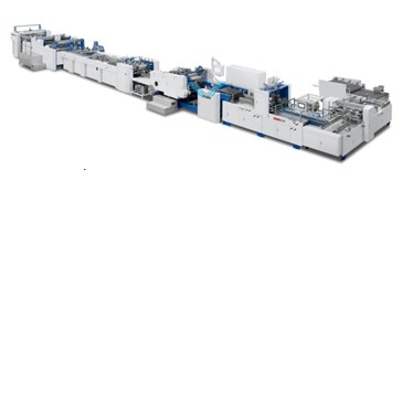 may dan tui giay tu dong zb-1200ct-430sf hinh 1