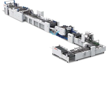 may dan tui giay zenbo zb12000ct-450s hinh 1