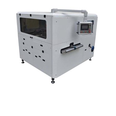 may ven mep 4 canh toc do cao (new 2024) b650kf hinh 1
