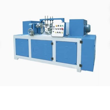 may cuon mep hop giay tru tron (cuon mep 2 dau) cm-500 hinh 1