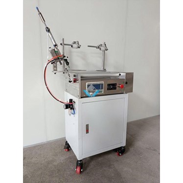 may ban keo nap hop tron gm-20 hinh 1
