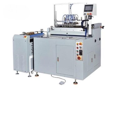 may lam bia cung ban tu dong mf-scm500a hinh 1