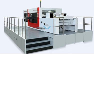 may be carton mk masterwork ecocut 1300cs  hinh 1