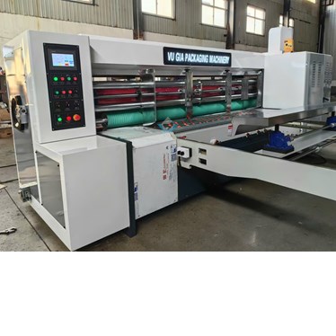 may be tron thung carton mfpq-2000/2400 hinh 1