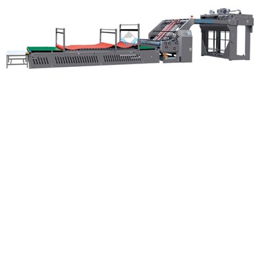 may boi giay toc do cao (hang fengchi) gw–1450l/1700l/2200l hinh 1