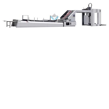 may boi song carton tu dong (12000 to/gio) hw-1200/1450/1700   hinh 1