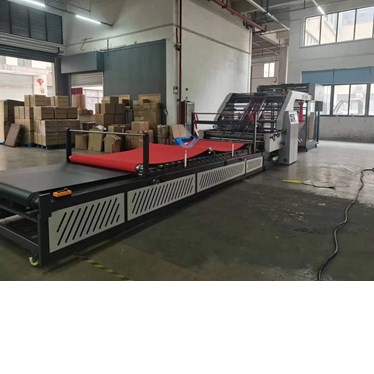 may boi song toc do cao gz–1450 / 1650k   hinh 1
