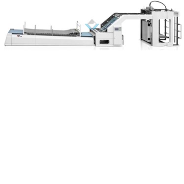 may boi song toc do cao lo lon (hang huawei) hw-1450l,1700l  hinh 1