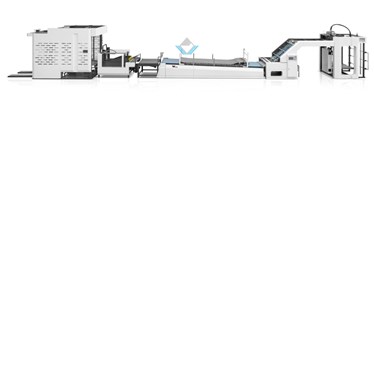 may boi song toc do cao kem xep chong (hang huawei) hw-1450l,1700l/2100 max  hinh 1
