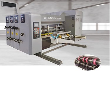 may in be thung carton toc do 180/150/120 tam ttb-1424  hinh 1