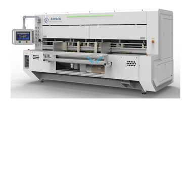 may lam hop carton aopack bm3000-hd  hinh 1