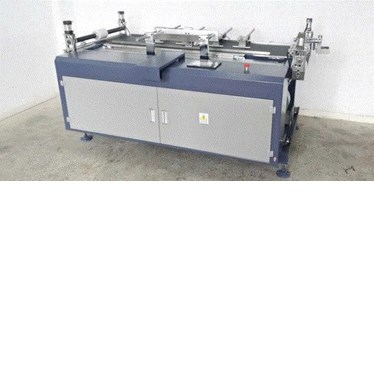 may lam khay hop cung nc-500 hinh 1