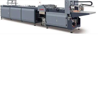 may boi keo hop cung sw-750a hinh 1