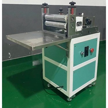 may ven mep bia cung mini vm-200 hinh 1