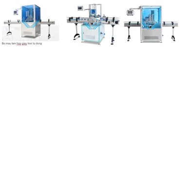 bo may san xuat hop giay tron tu dong wj-330a -wj-330s-wj-330as hinh 1