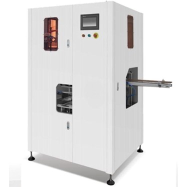 may cuon mep hop tron tu dong (dan nap) wj-50 hinh 1