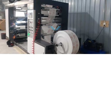 may in flexo tui giay 2-4 mau fmfm-2600 hinh 1