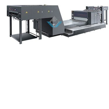 may phu bong uv (su dung ban polyme va lo gom) sgj-uv1100 hinh 1
